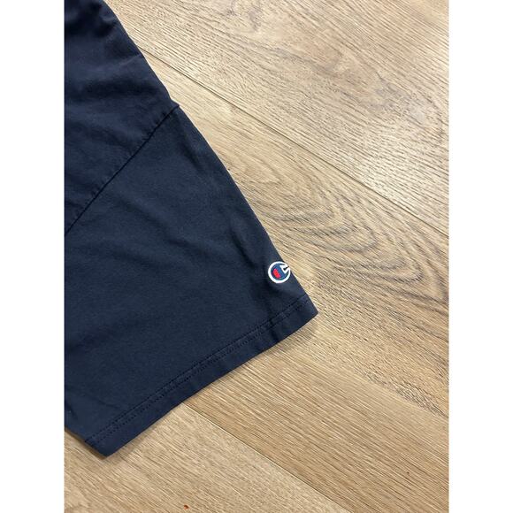 CHAMPION | T-SHIRT - Picture 5 of 7